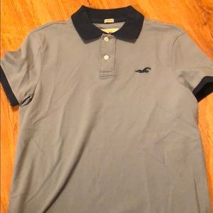 Men’s shirt